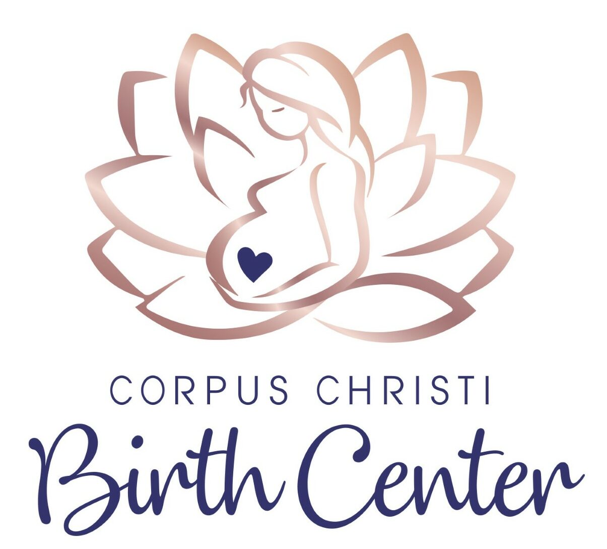 Corpus Christi Birth Center